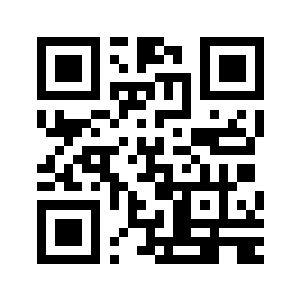 72875+dd856+16063465二维码生成