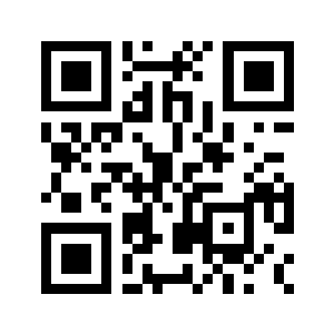 72875+dd856+16063577二维码生成