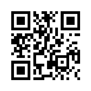 72875+dd856+16063578二维码生成