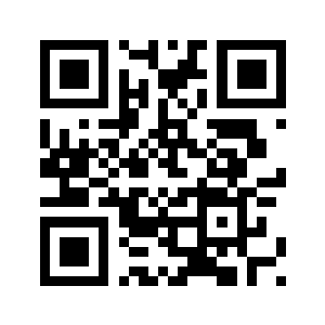 72875+dd856+16063589二维码生成