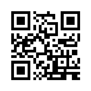 72875+dd856+16063596二维码生成