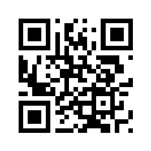 72875+dd856+16326372二维码生成