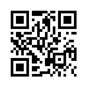 72875+dd856+16329227二维码生成