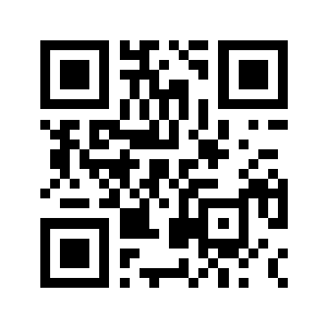 72875+dd856+16329235二维码生成