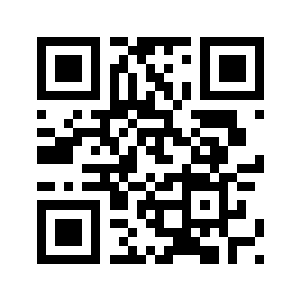 72875+dd856+16330520二维码生成