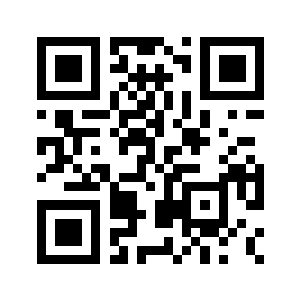 72875+dd856+16330842二维码生成