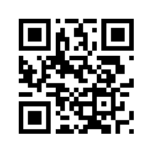 72875+dd856+16331058二维码生成