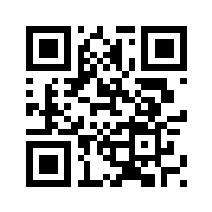 72875+dd856+16331188二维码生成