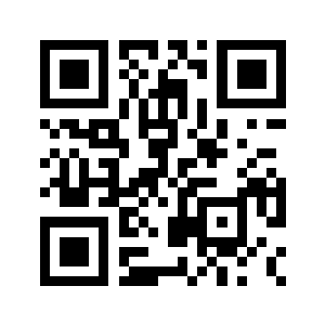 72875+dd856+16331603二维码生成