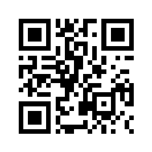 72875+dd856+16355285二维码生成