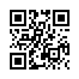 72875+dd856+16799737二维码生成