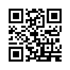 72875+dd856+16799740二维码生成