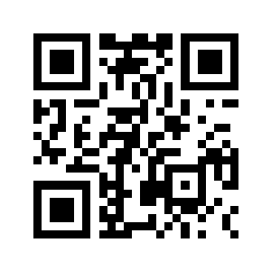 72875+dd856+16799745二维码生成