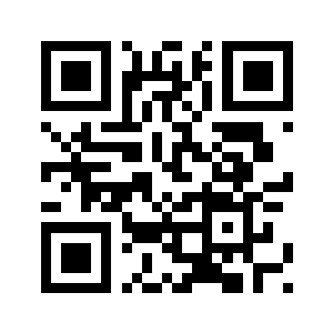 72875+dd856+17010741二维码生成