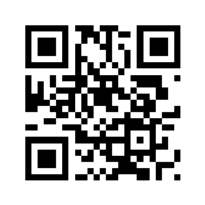 72875+dd856+17096245二维码生成