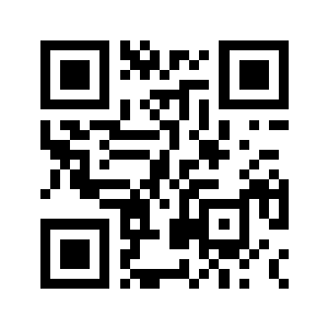 72875+dd856+17391301二维码生成