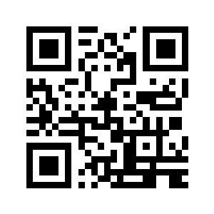 72875+dd856+17686185二维码生成