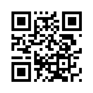 72875+dd856+17686199二维码生成