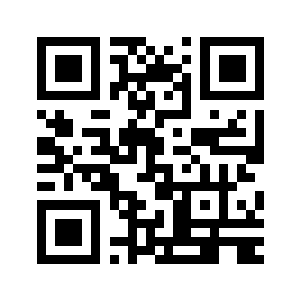 73519+dd856+18128688二维码生成