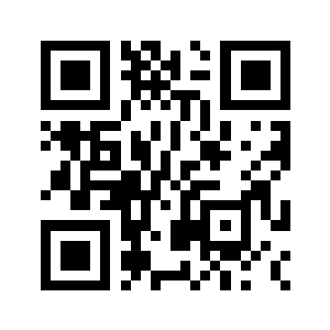 73628+dd856+17864313二维码生成