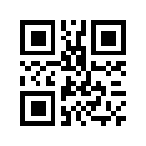 74+d2+2809068二维码生成