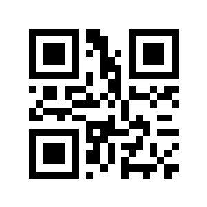 74+d2+3218433二维码生成