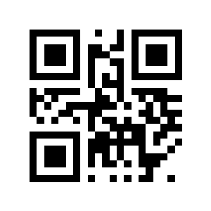 741章二维码生成