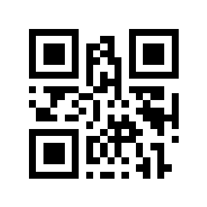 74640518二维码生成