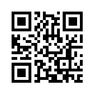 74803+dsuaahhh+25020955二维码生成