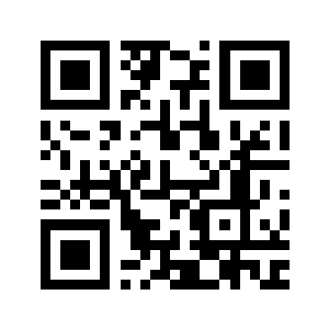 74803+dsuaahhh+25406699二维码生成