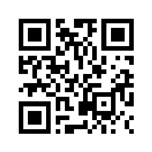 74842+dd856+17636732二维码生成