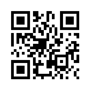 74842+dd856+17786312二维码生成