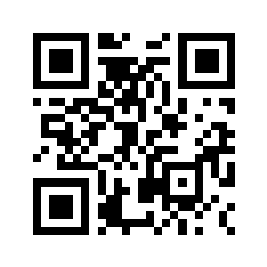 74842+dd856+17862450二维码生成