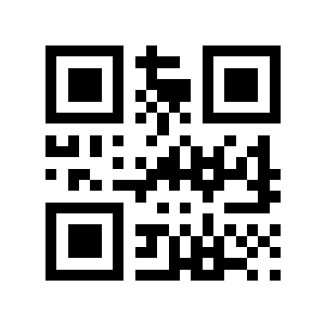 7489615二维码生成