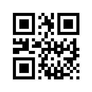 7489616二维码生成