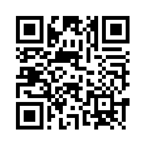 74ff80b0ba12ffe4ad74799424d251二维码生成