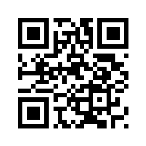 75241+dd856+18411744二维码生成