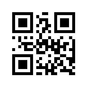 757章二维码生成