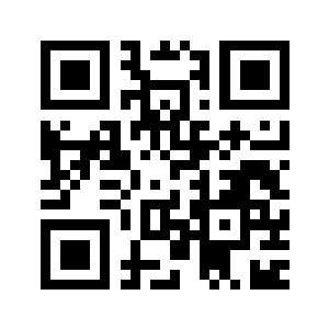 7614+dfiuwesz+5017799二维码生成