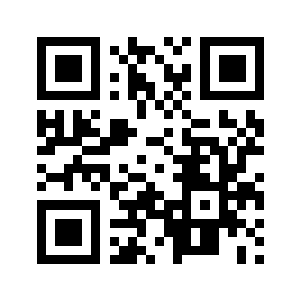 7614+dfiuwesz+5139641二维码生成