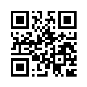 7614+dfiuwesz+5189832二维码生成