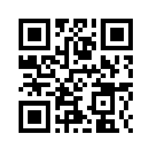 765+dzujhai+469943二维码生成