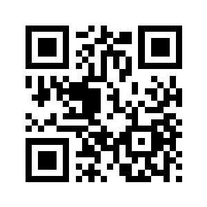 765+dzujhai+495362二维码生成