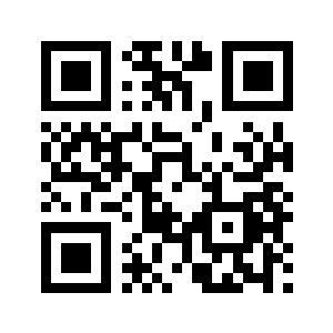 765+dzujhai+502367二维码生成