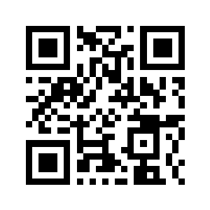 765+dzujhai+513655二维码生成