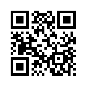 765+dzujhai+513780二维码生成