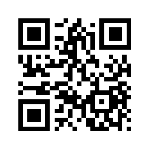 765+dzujhai+524699二维码生成