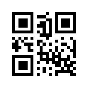 77个二维码生成