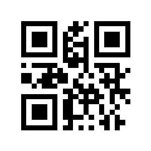 774017972二维码生成