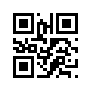 775倍二维码生成